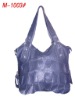cheap designer handbag