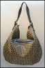 cheap designer handbag
