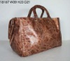 cheap designer handbag bags for women 2012