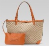 cheap designer handbag.casual bags for women 2012