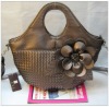 cheap designer handbag hotselling