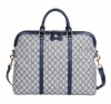 cheap designer handbag.mens bags 2012