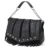 cheap designer handbags 2011