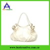 cheap designer handbags  /female handbag designers