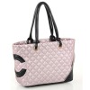 cheap designer handbags wholesale handbags