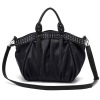 cheap designer handbags wholesale handbags