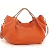 cheap designer handbags wholesale handbags