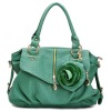 cheap designer handbags wholesale handbags