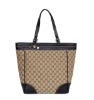 cheap designer imitation handbags bag G3705