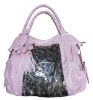 cheap designer lady handbag