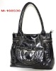 cheap designer lady handbag