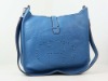 cheap designer leather bags handbags China