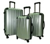 cheap designer luggage