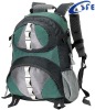 cheap designer travel backpack