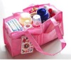 cheap diaper bag for baby