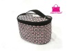 cheap dots make up bags set (B19258)