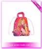 cheap drawstring bags for promotion