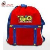 cheap drawstring bags for promotion