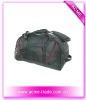 cheap duffel bag