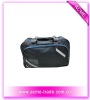 cheap duffle bags