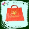 cheap eco shopping bag