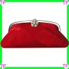 cheap evening bags