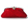 cheap evening clutch