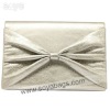 cheap evening clutch WI-0229