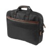 cheap fashion Laptop Bag JW-340