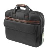 cheap fashion Laptop bags JW-332