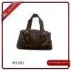 cheap fashion bags in wholesale(SP33532-028/)