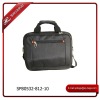 cheap fashion computer carrying bag(SP80532-812-10)