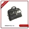 cheap fashion computer shoulder bag(SP80544-812-10)