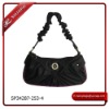 cheap fashion design handbag(SP34287-253-4)