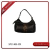 cheap fashion designer bag(SP31408-031)