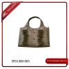 cheap fashion designer handbag(SP31360-003)