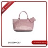 cheap fashion designer handbag(SP33344-003)