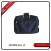 cheap fashion dispatch bag(SP60065-821-1)