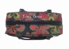 cheap fashion duffel bag