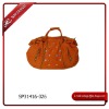 cheap fashion handbags in wholesale(SP31416-026)