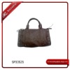 cheap fashion handbags in wholesale(SP33525-028/)