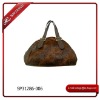 cheap fashion hobo bag(SP31286-006)