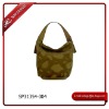 cheap fashion hobo bag(SP31354-004)