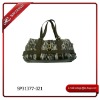 cheap fashion hobo bag(SP31377-021)