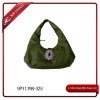 cheap fashion hobo bag(SP31398-028)