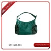 cheap fashion hobo bag(SP31518-065)