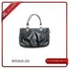 cheap fashion ladies handbag(SP33510-233)