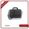 cheap fashion laptop bags(SP26091)
