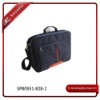 cheap fashion laptop bags(SP80551-828-2)