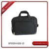 cheap fashion laptop handbag(SP35054-828-10)
